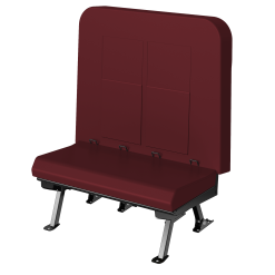 F156195L-QFF