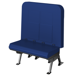 F156195R-NBB