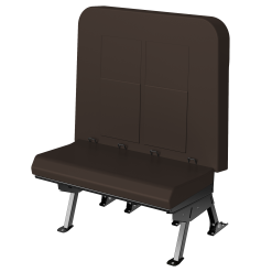 F156195R-QCC
