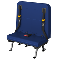 F156196L-NBB
