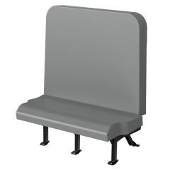 F156198L-PAA