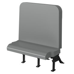 F156198R-PAA