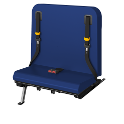 F156202L-NBB