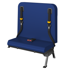 F156202R-NBB