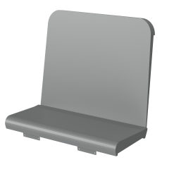 F156204-PAA
