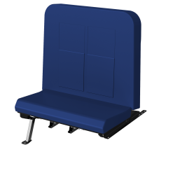 F156207L-NBB