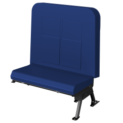 F156207R-NBB