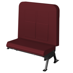 F156207R-QFF