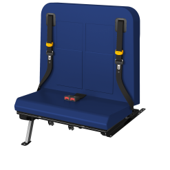 F156208L-NBB