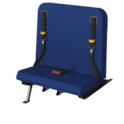 F156211L-NBB