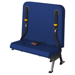 F156211R-NBB
