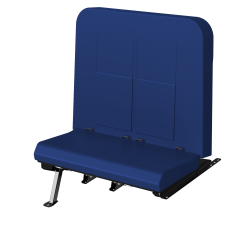 F156213L-NBB