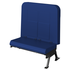 F156213R-NBB