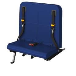 F156214L-NBB