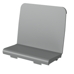 F156219-PAA