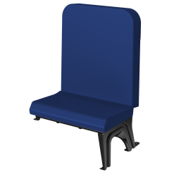 F156222R-NBB