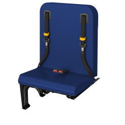 F156223L-QBB