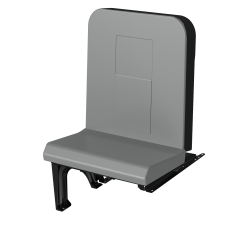 F156225L-QAE