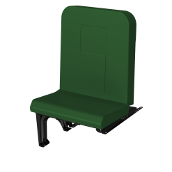 F156225L-QDD