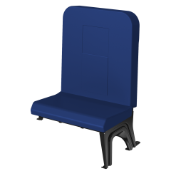 F156225R-QBB