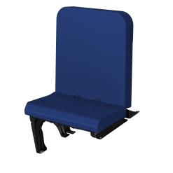 F156228L-NBB