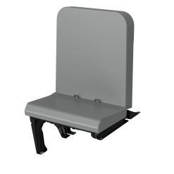 F156228L-PAA