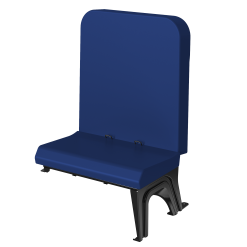 F156228R-NBB