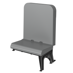 F156228R-PAA