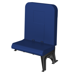 F156231R-QBB
