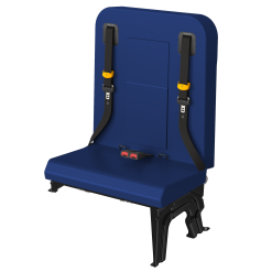 F156232R-QBB