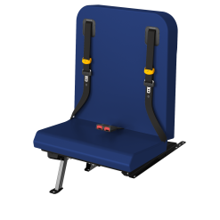F156235L-NBB