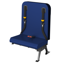 F156235R-QBE