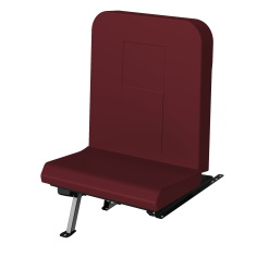 F156237L-QFF