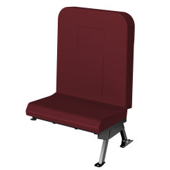 F156237R-QFF