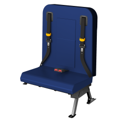 F156238R-QBE