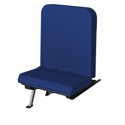 F156240L-NBB
