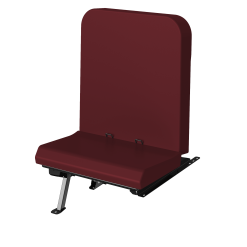 F156240L-QFF