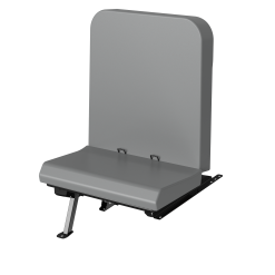 F156240L-PAA
