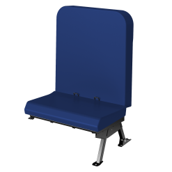 F156240R-NBB