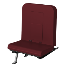 F156243L-QFF