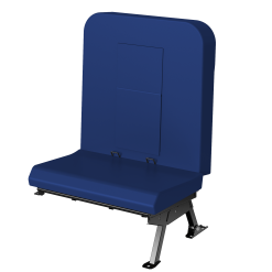 F156243R-QBB