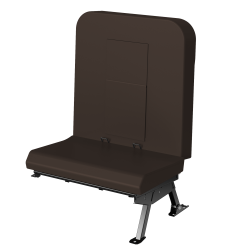 F156243R-QCC