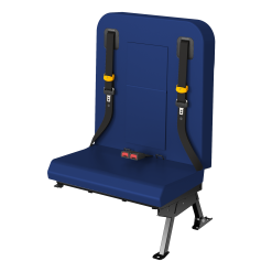 F156244R-QBB