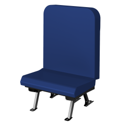 F156246L-NBB
