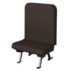 F156246L-QCC