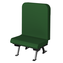 F156246L-QDD
