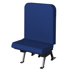 F156246R-NBB