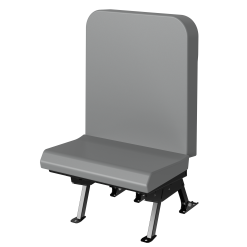 F156246R-PAA