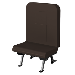 F156249L-QCC