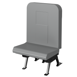 F156249R-QAA